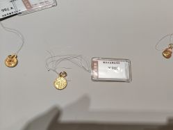 -品真阁(西三旗万象汇店)