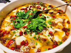 -陈帅夜排档·龙虾·炒菜·烤串(世茂店)