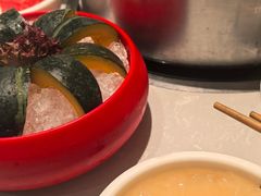 -俏牛哥鲜牛肉牛肆馆(重庆天地店)
