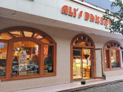 -丁大房(明德广厦店)