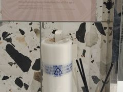 -EVOLUTION健身(麦凯乐店)