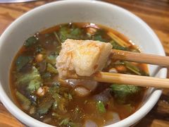 -黑竹香鸡(营和巷店)