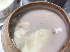 -满记甜品(湖滨店)