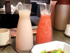-虾胡闹·澳洲小龙虾·烧烤(福田鲨鱼店)