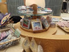 -深圳湾万象城(南山店)