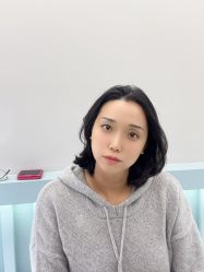 -久匠纹眉·半永久纹绣