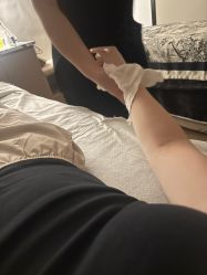 -栖SPA·ONDA ·海菲秀·皑皑科技美肤中心