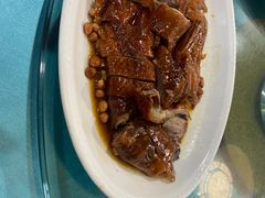 -粤·向群饭店(泮塘路店)
