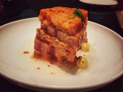 -上海人家花樣年华(中山公园店)