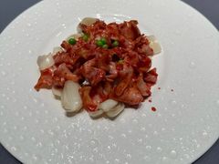 -宣和苑(华侨新村店)
