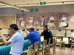 -易裕和·长沙米粉(竹塘西路店)