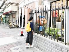 -Cilo Cala(月廊街店)