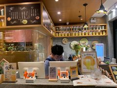 -佳藕天成(南宋御街店)