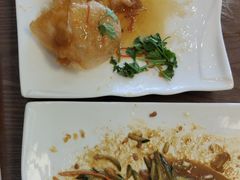 -连池鱼豆味坊(风景区店)