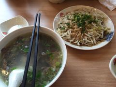 -鸡鸣汤包(长虹路店)