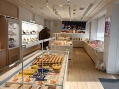 -好利来(革新店)