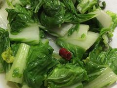 -如意楼农家菜(雁荡山店)