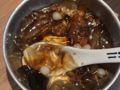 -新太二·鲜料川菜(晶耀前滩店)
