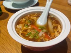 -伊喜饺子·烤鸭(五道口学院路店)
