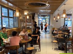 -聚鑫朋酸菜肥肠(九龙仓店)