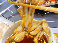 -重庆乌鱼庄·龙滋鲜(青羊大道店)