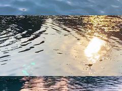 -动邦皮划艇·桨板·独木舟·团建户外运动俱乐部