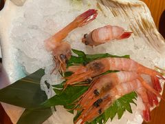 -有喜屋·烧鸟·居酒屋(三钢里店)