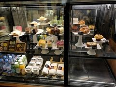 -星巴克(烟台大悦城店)