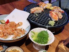 -村上一屋(健翔桥店)