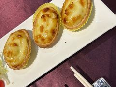 -粤匠·澳门点心粤菜海鲜(澳门半岛店)