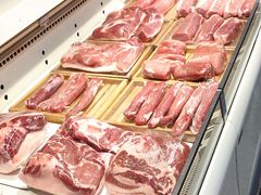 -物美超市(通州梨园店)