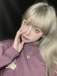 -那茉 Hair Salon