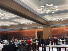 -老绍兴养和饭店(向阳不夜城店)