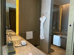 -大连君悦酒店
