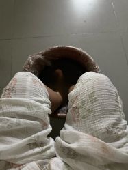 -养月堂中医养生月子会所(中心妇产店)