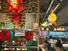 -顺鹅季·非遗烧鹅(六道口店)