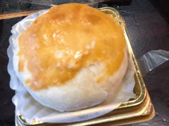 -宫廷糕点铺