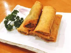 -银子铁板烧料理自助餐(人民广场店)