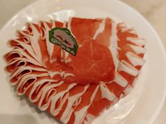 -牛街·马辈儿涮肉(牛街总店)