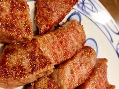 -神户牛排餐厅MOURIYA(总店)