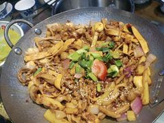 -富正毅三下锅连锁(三店)