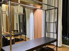 -普拉达游泳健身(水湾1979店)