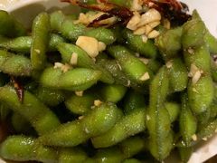 -霄汉羊排(万松园一店)