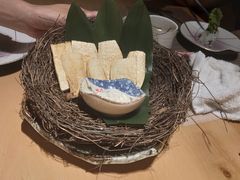 -本逸·割烹料理(湖墅店)