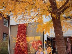 -天正河鲀·河豚亭(大连店)