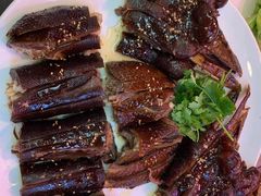 -壹只卤鹅·潮汕菜(莲塘店)