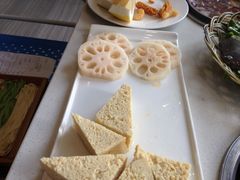 -08涮肉坊(广顺南大街店)