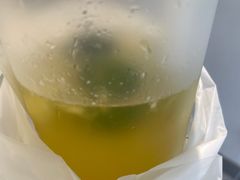 -眷茶(赛格国际购物中心店)