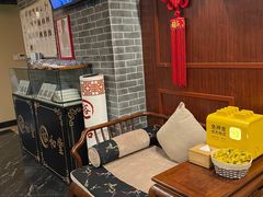 -裕和堂中医推拿艾灸(太古汇臻品店)