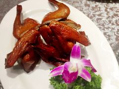 -沙田轩(古北店)